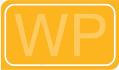 wp18 logo